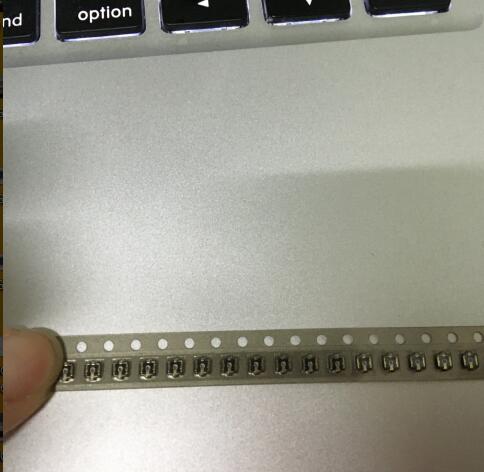 I-PEX原裝正品 20579-001E 射頻同軸連接器 貼片天線原裝現貨