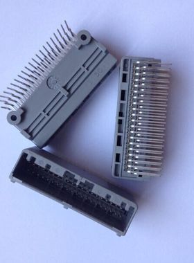 JAE MX34040NF2 40针  现货供应 样品 批量 MX34040 直拍