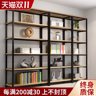 速发超市货架化示品展妆柜样品展示架产品仓储货柜置物架陈层多列