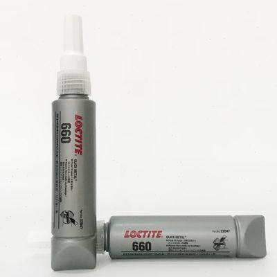 现货速发660圆柱形固持胶金属填充间隙修复端盖键槽衬套胶灰,工业油品/胶粘/化学/实验室用品,厌氧胶/螺纹胶,淘宝优惠券,粉丝福利购,淘宝优惠卷