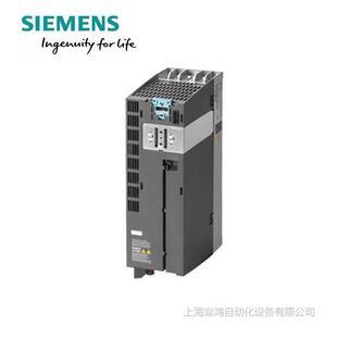 1PB15 6SL3210 G120 议价 5AL0 全新原装 变频器功率模块