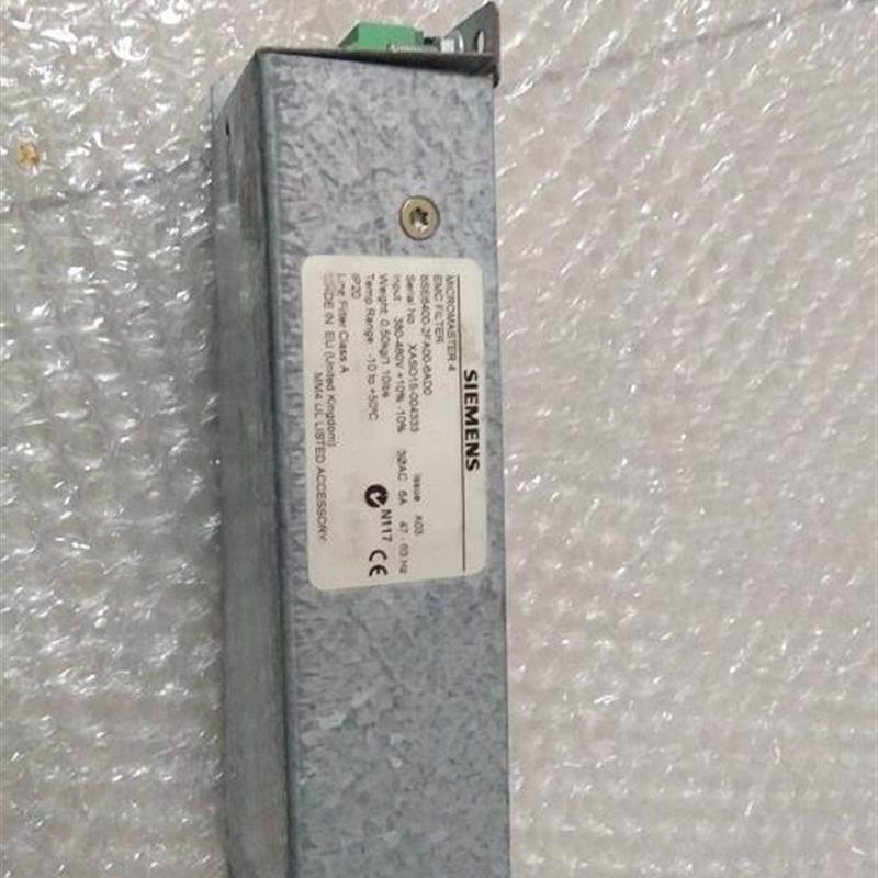 议价-6ES6400-2FA00-6AD0原装正品6ES6 400-2FA00-6AD0实