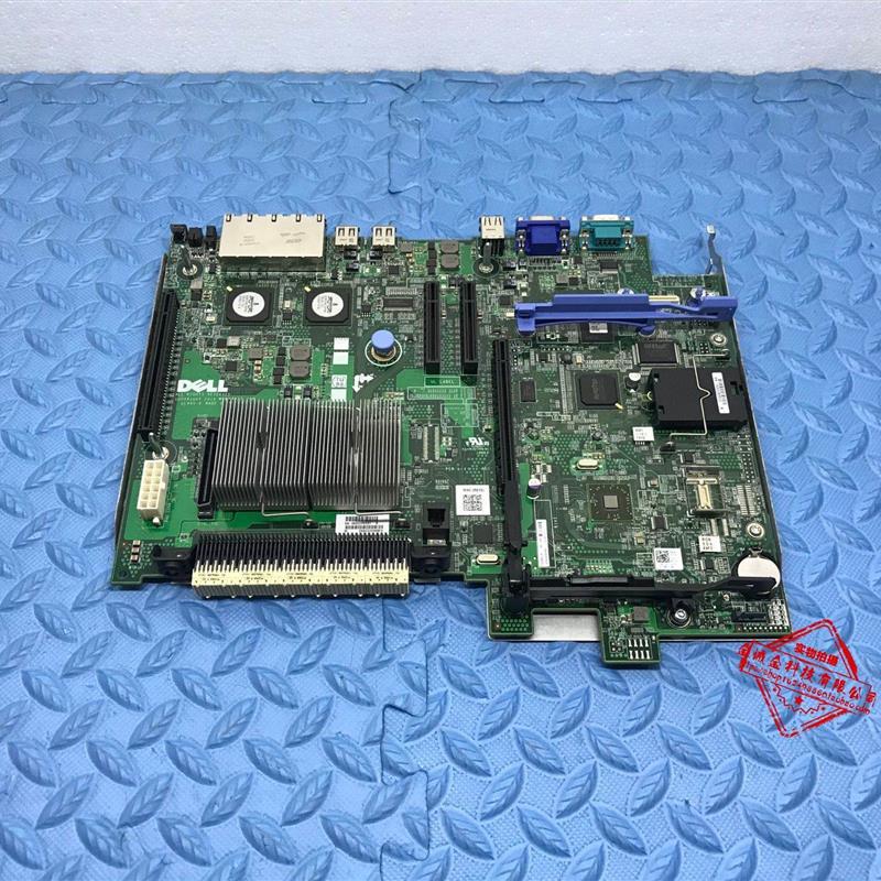 仪价-DELL R715/R810/R815 IO板FH3FC W13NR 3GP4T N36HY RWPRR