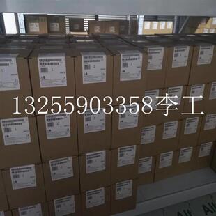 SM322 300 6ES73221HF100AA0 6ES7322 议价 1HF10 PLC