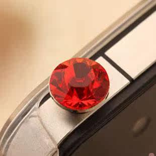 Connecteur pour téléphone portable - Ref 323087 Image 4