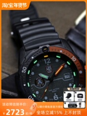 Швейцарские наручные часы