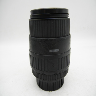 pk口适马28 5.6uc单反相机镜头宾得pk口 105变焦镜头4