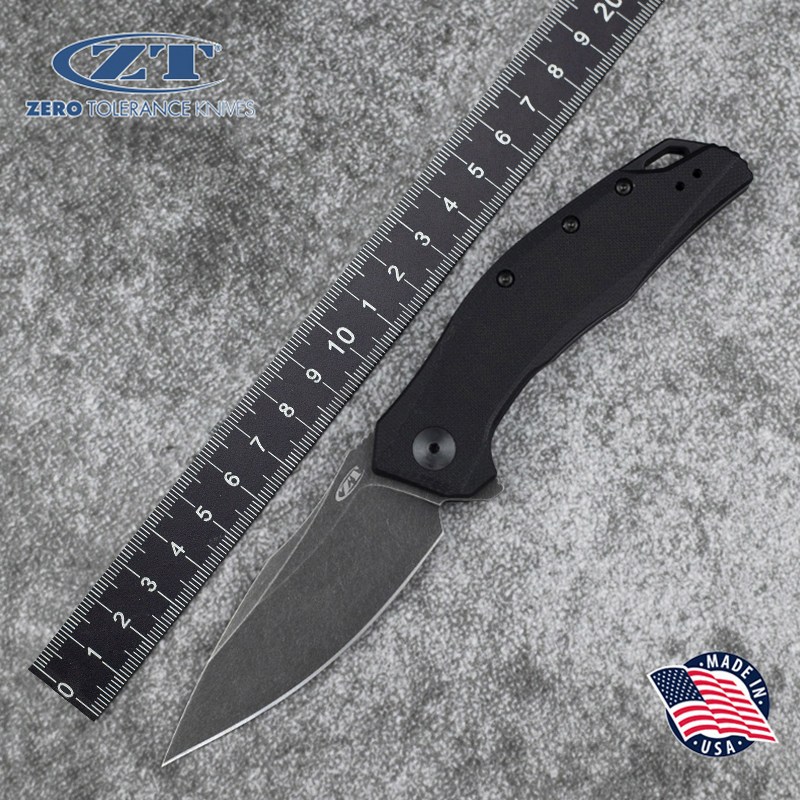 ����������ƷZT�����0357����S45VN��ĩ�ָ�Ӳ��ҰӪ�����۵��� 6150Ԫ��5��(��1230Ԫ/��)