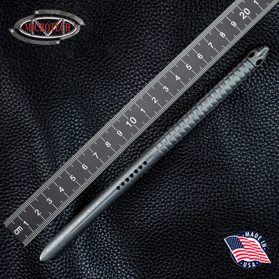 Microtech微技术折叠刀美国进口