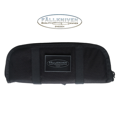 瑞典Fallkniven收纳包户外便携