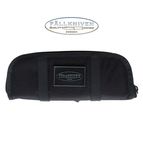 瑞典Fallkniven收纳包户外便携