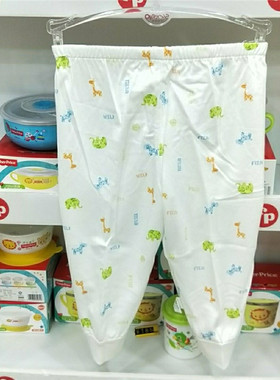 心适贝贝单条裤10707、10708、3232、3234、3432、3434、10508