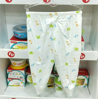 心适贝贝单条裤10707、10708、3232、3234、3432、3434、10508