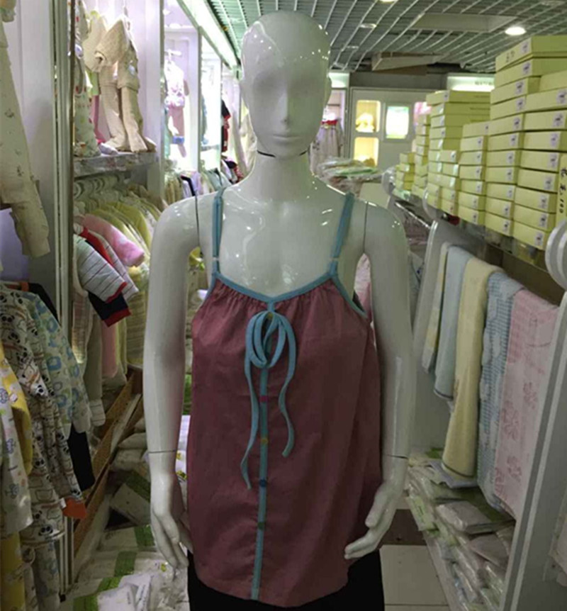 也诺金属丝防辐射52006 92006