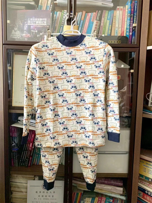 新品心适贝贝新款秋款 内衣 31145 31147