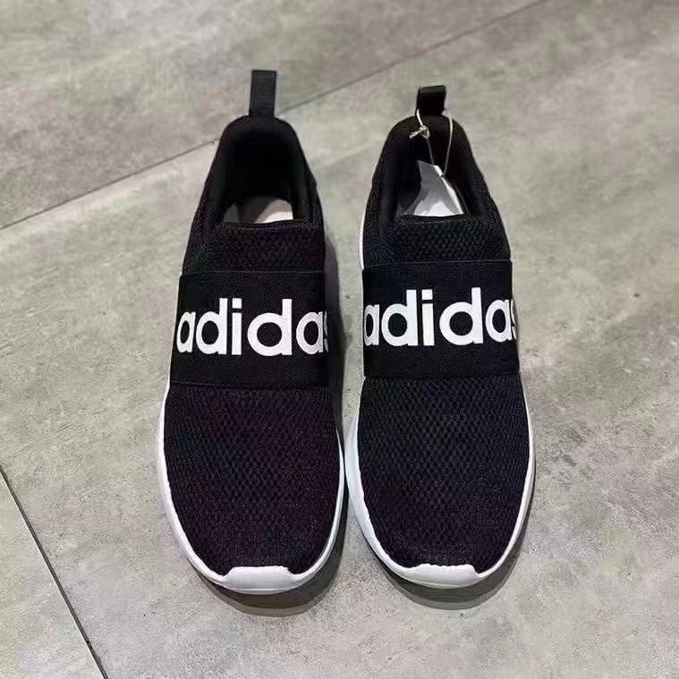 adidas阿迪达斯男鞋LITE