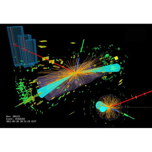 SRIM带电粒子射程计算MCNP反应堆设计及探测器设计仿真geant4代做