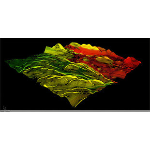 opensees flac3D 3DEC建模拟仿真分析代做画 pfc MPM edem plaxis