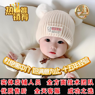 宝宝儿童满月周岁百日宴成长生日电子相册MV开场视频制作剪辑编辑