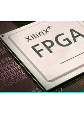 FPGA Verilog VHDL语言HDL Vivado代码设计编程Quartus帮代做编写