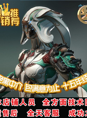 unity3d元宇宙项目虚拟交互游戏动画建模型绑定UE54外包代做制作