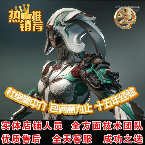 unity3d元宇宙项目虚拟交互游戏动画建模型绑定UE54外包代做制作