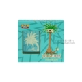 Alola Coconut Egg Tree Dragon Reappearance Gift Box