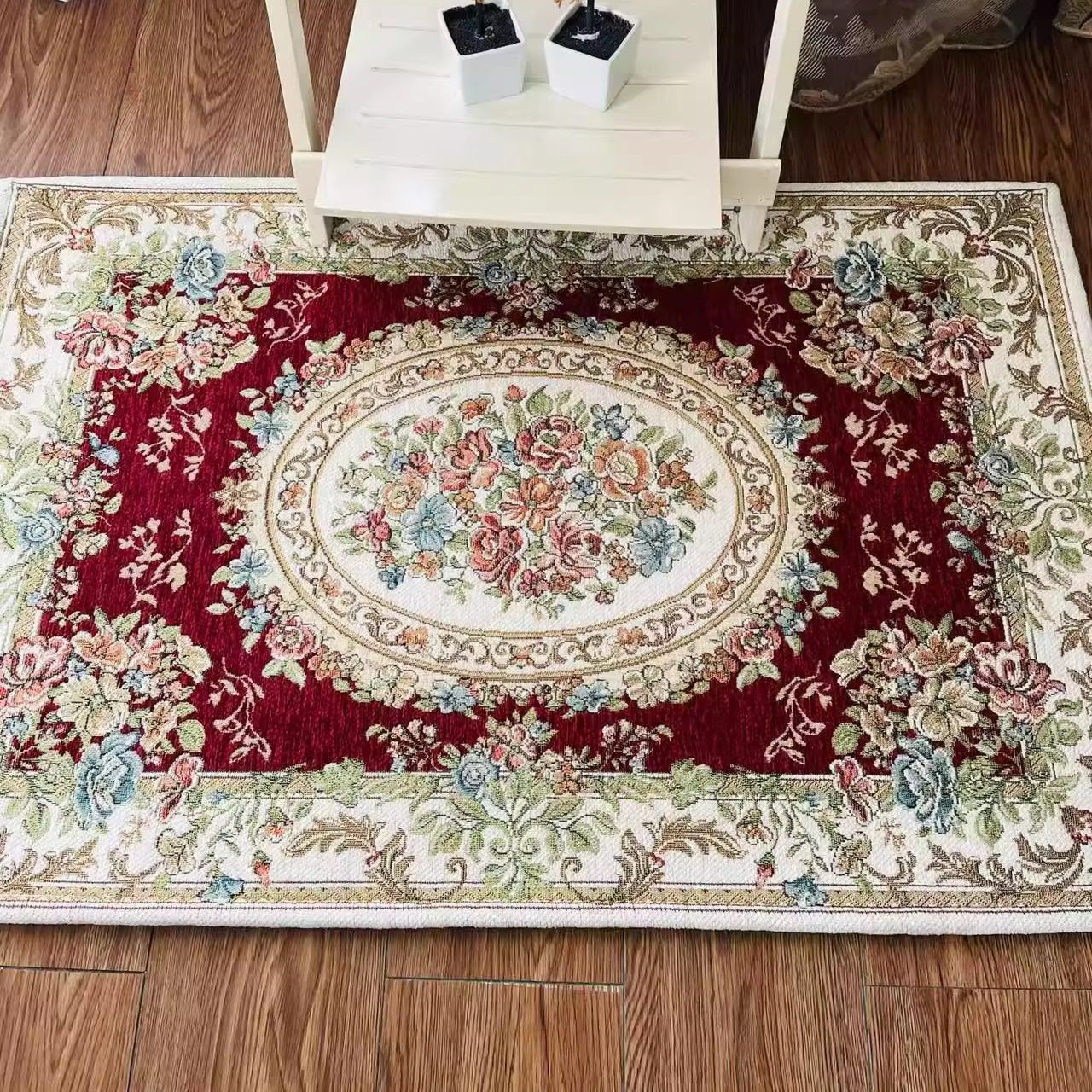 欧式入户进门地垫入户玄关垫防滑门垫耐磨蹭脚垫门口防滑吸尘可洗,居家布艺,入户地垫,淘宝优惠券,粉丝福利购,淘宝优惠卷