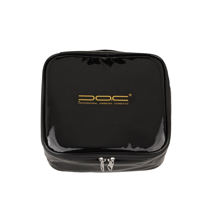 德国PAC高清喷枪化妆/喷枪彩妆/喷枪工具/Airbrush高清喷枪化妆包