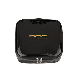 德国PAC高清喷枪化妆/喷枪彩妆/喷枪工具/Airbrush高清喷枪化妆包