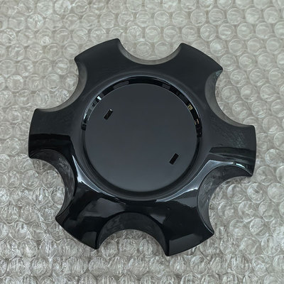 适用车型丰田Fortuner穿越者Hilux海拉克斯轮毂盖车轮胎中心盖标