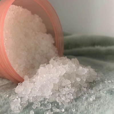 约旦死海盐身体磨砂膏泡澡用浴盐全身清洁滋润500g