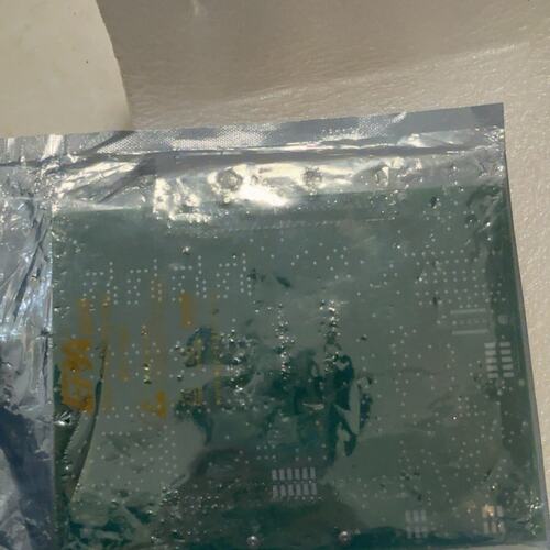 议价西门子回路卡FCL2001-A1未使用FCL2001可维修