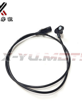 适用宝马水鸟R1200GS 新款拿铁Ninet S1000XR/RM ABS传感器感应线