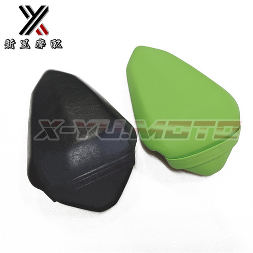 忍者500NinjaEX500Z500后座垫