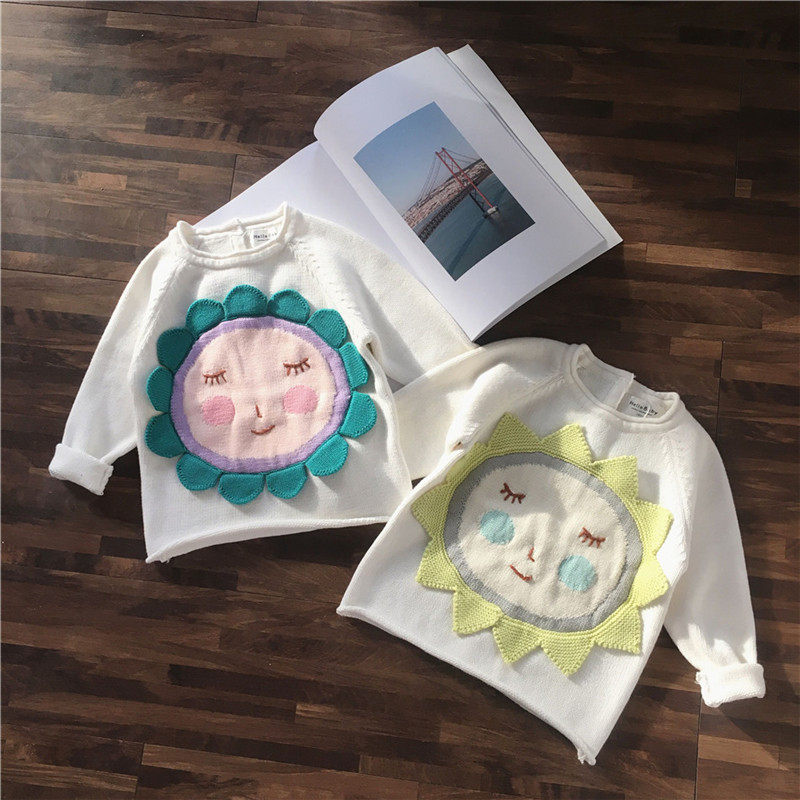 Pull enfant - Ref 2103575 Image 1