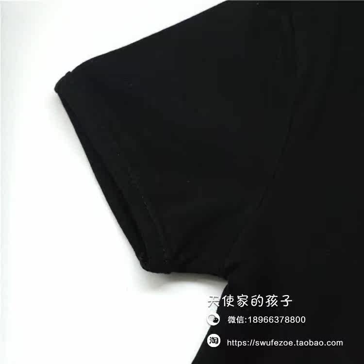 Robe enfant - Ref 2046913 Image 4