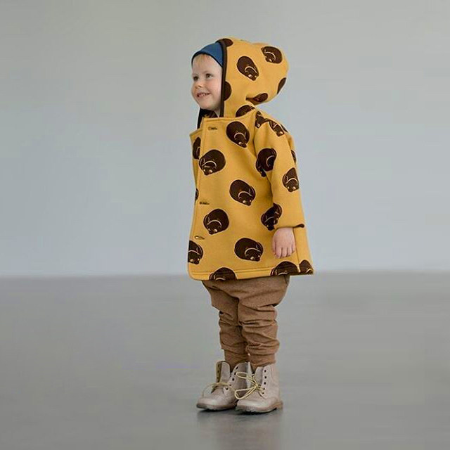 Veste enfant - Ref 2159528 Image 1