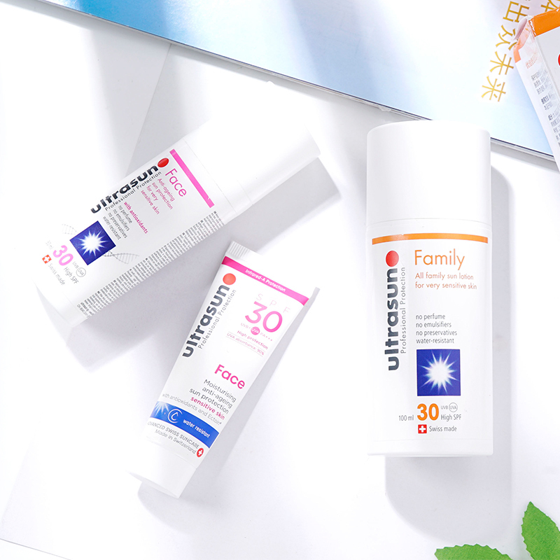 ÈðʿƤ·ôaiÔ¤·ÀÖÐÐÄÑз¢ £¡ÒüÏþ»ÝÓżÓU¼ÑÁ³²¿ÉíÌå·ÀÈÕɹ˪SPF30