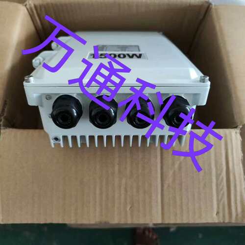 议价江苏亨通HTDY-P4830Z-01交转直可维修
