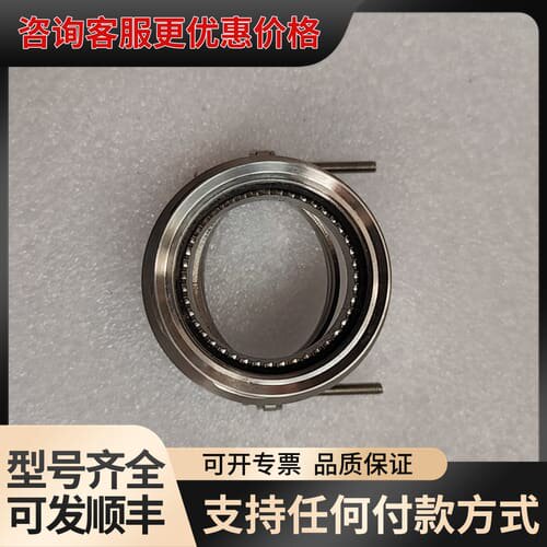 议价JONHON中航卡件XC150/36FJ8P40-38可维修