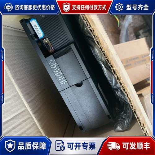 议价AEG可控硅电源调功器 Thyro-P POLY-Steue可维修