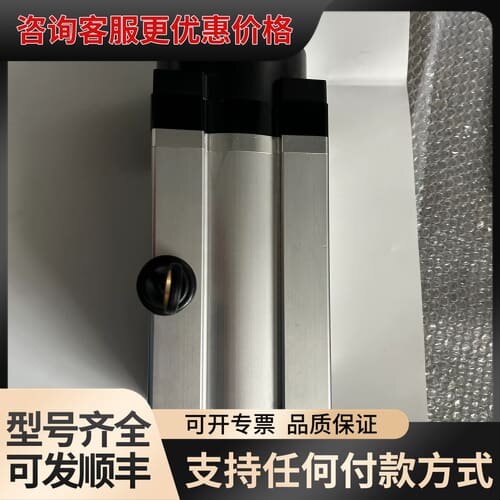 议价SL3020-X1/GS130/K/01可维修