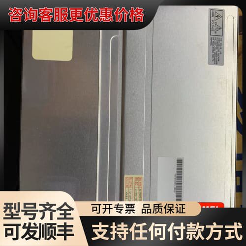 议价SYNTEC 新代940l/940i/940M/940L/9可维修