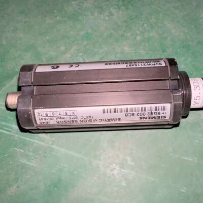 议价6GF2 002-8CB可维修