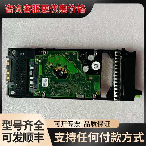 议价CA07339-E697 CA07339-E687 Fuji可维修