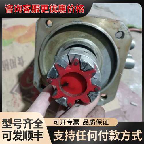 议价伺服电机1FK7060_5AF7一1SG0刚机成色如可维修