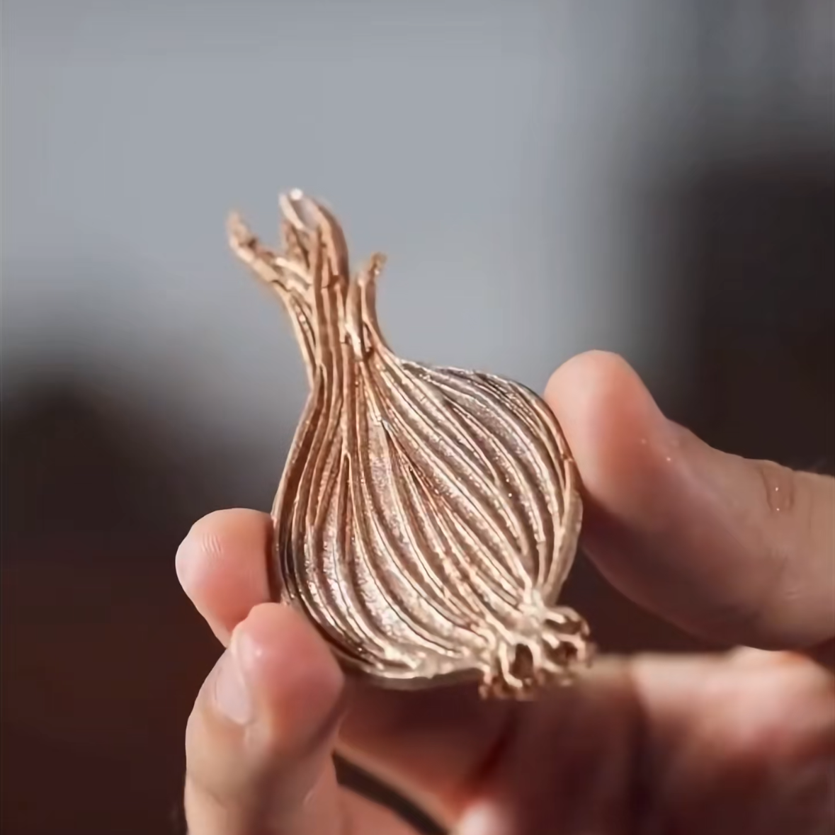 洋葱脆片硅胶烘焙模具创意分子料理西餐点缀蕾丝脆片硅胶磨具甜品