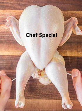 Chef用具 食品专用捆肉线 烤全鸡捆绑绳子 捆扎线 纯棉线 100米