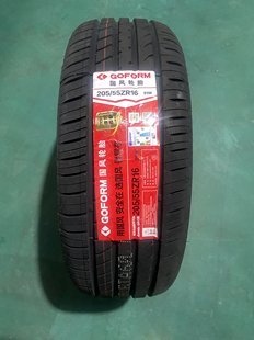 R16 R18 225 215 R17 国风全新轮胎 R15 205